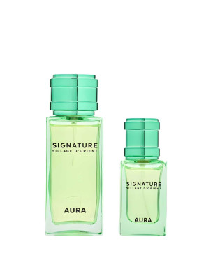 Aura Edp
